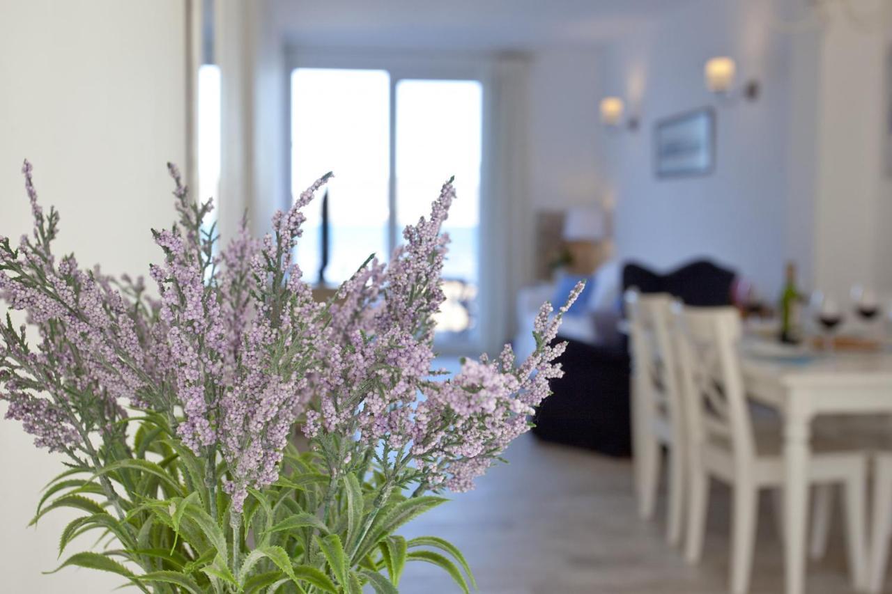 Ran De Mar Vakantiehuis Alcúdia