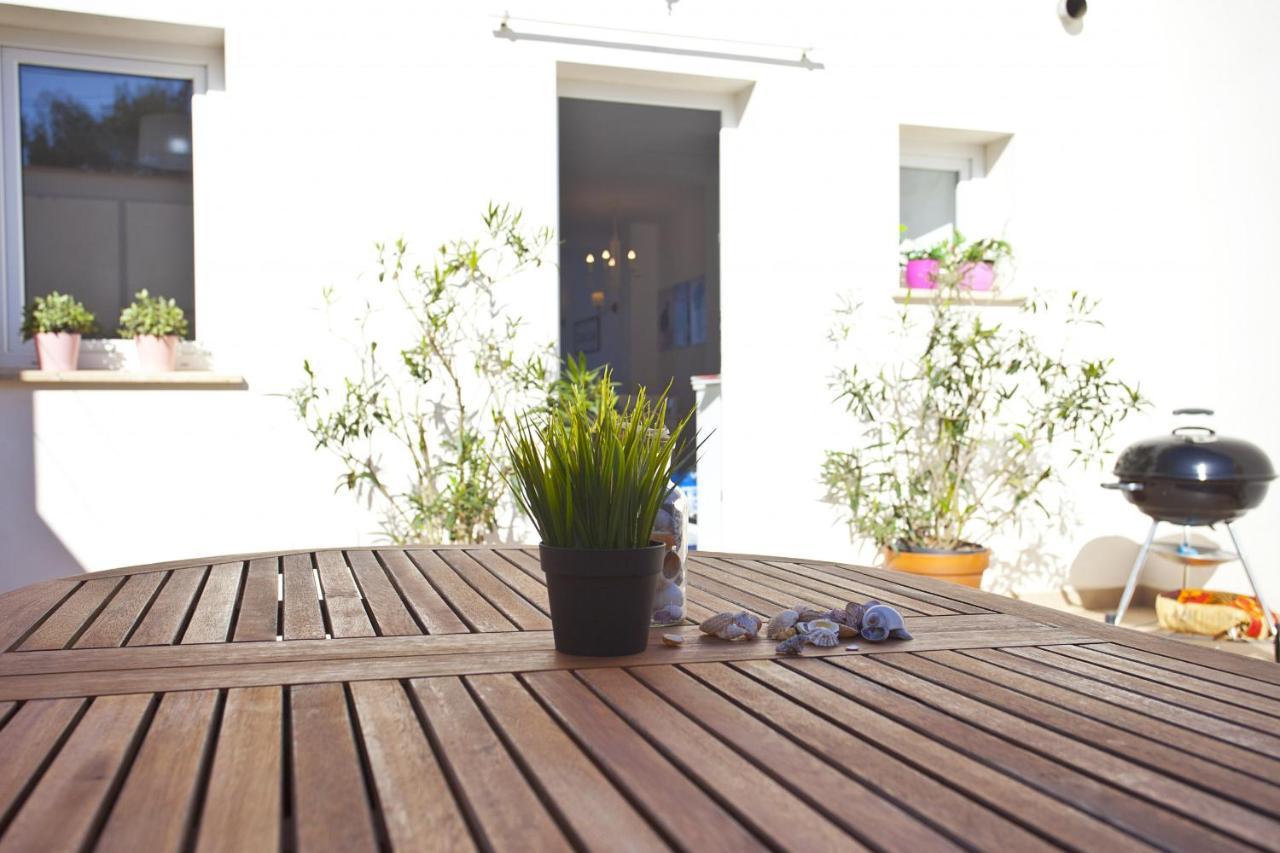 Vakantiehuis Ran De Mar Alcúdia