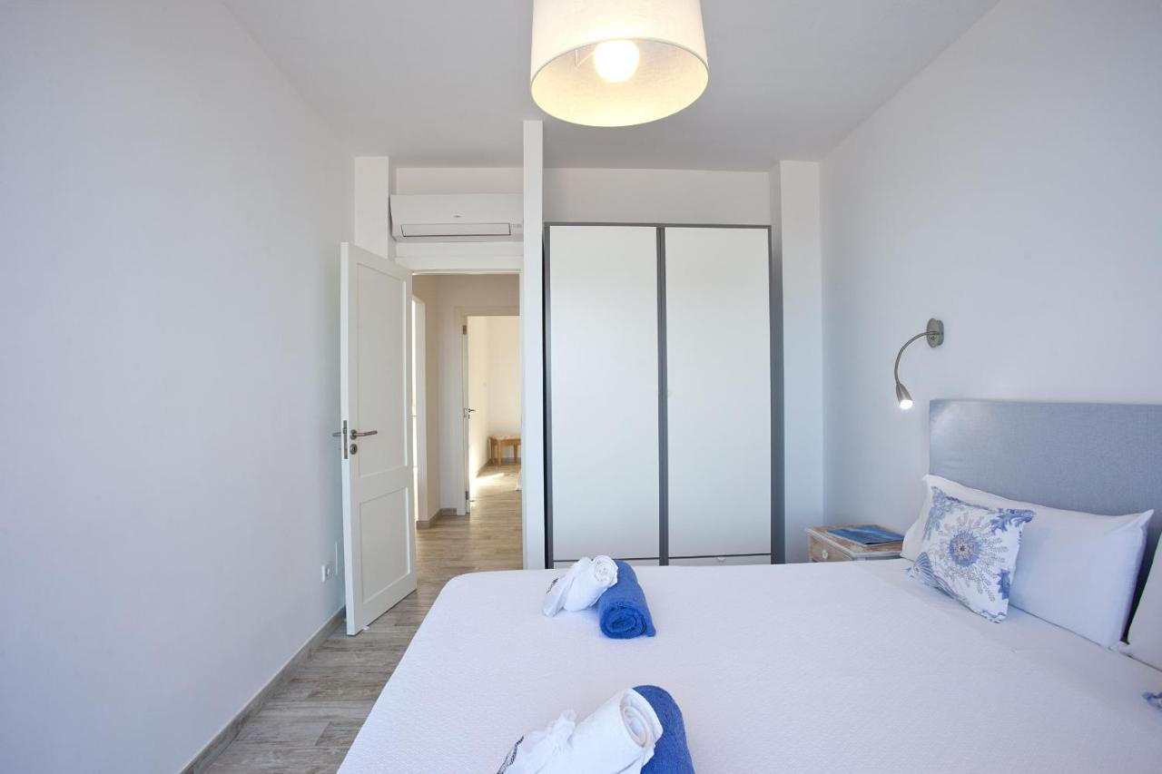 Ran De Mar Vakantiehuis Alcúdia